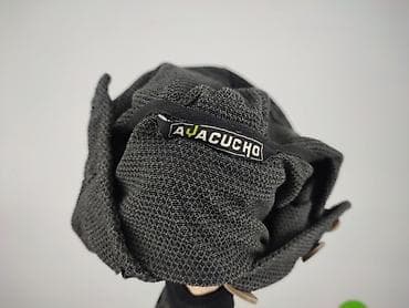 bluzy gapa: Bluza z kapturem dla mężczyzn, rozmiar M — 5