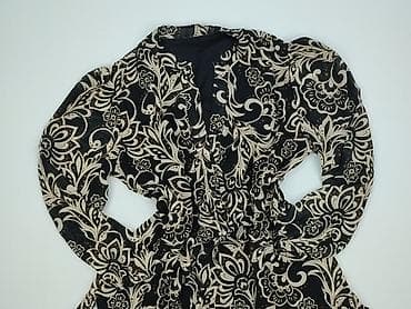 dolce gabbana botki: Sukienka damska, rozmiar One size — 1