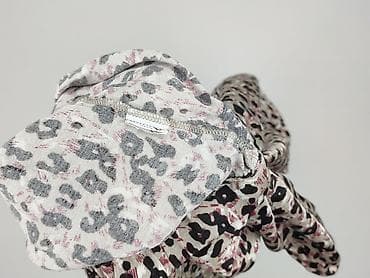 bluzki basic zara: Zara, Women's blouse, size M — 5