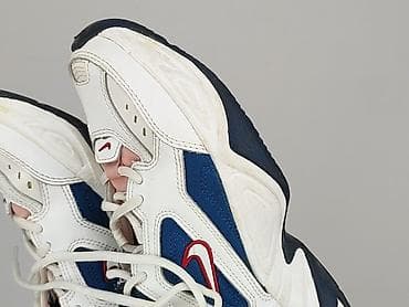 ccc air max: Nike, Sneakersy damskie, rozmiar 38.5 — 7