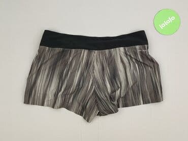 krótkie spodenki z nike: Nike, Shorts for women, size M — 3