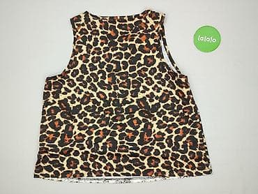 pull and bear pln: Shein, Top damski, rozmiar 2XL — 3