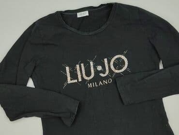 Liu Jo, Women`s T-shirt, size S (EU 36)