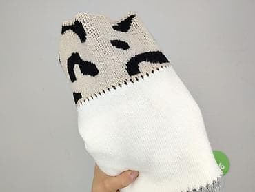 tkmax kurtki: Sweter damski, rozmiar XL — 4