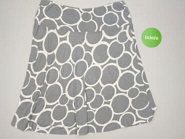 Women's Clothing: H&M, Women`s skirt, size 3XL (EU 46) — 3