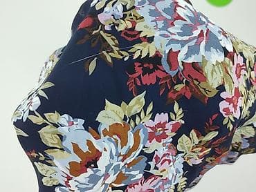 sukienka prada: Esprit Collection, Sukienka damska, rozmiar S — 6