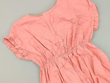 sukienki it moda: New Collection, Sukienka damska, rozmiar S — 1