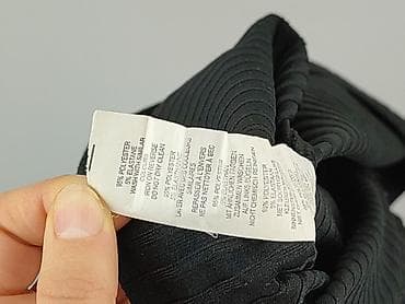 body: Boohoo, Sukienka damska, rozmiar M — 5