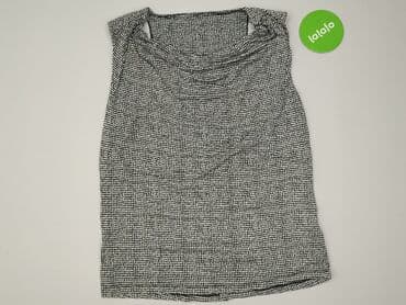 cybina bluzki damskie: Bluzka damska, rozmiar S — 2