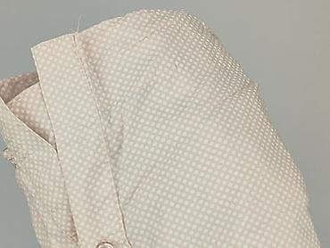 Жіночий одяг: Vero Moda, Сукня жіноча, розмір M — 7