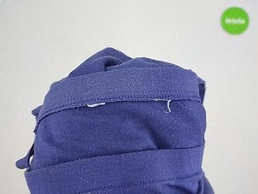 mango koszula damska: Bluzka damska, rozmiar 2XL — 4