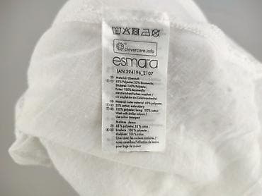 Sukienki: Esmara, Sukienka damska, rozmiar 2XL — 5
