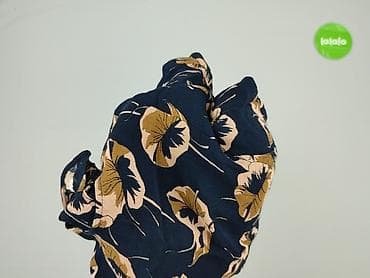 Жіноча блуза, розмір S — 5