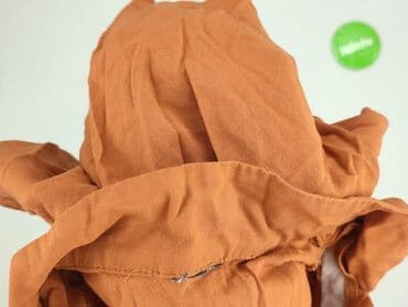 ubrania oshee: Koszula damska, rozmiar One size — 4