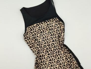 sukienka z pazurem: Sukienka damska, rozmiar S — 2