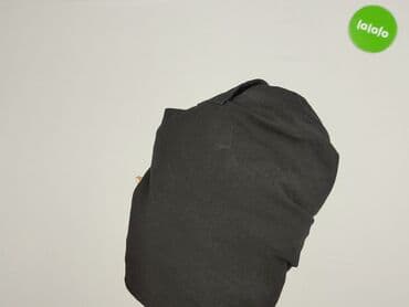 bawełniane bluzki: Bluzka damska, rozmiar S — 6