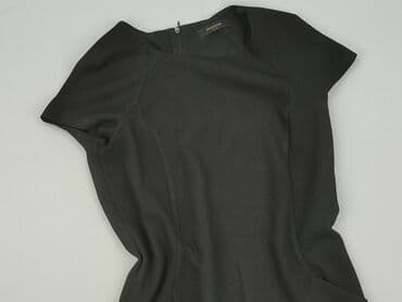 Reserved, Sukienka damska, M w lalafo.pl Reserved, Sukienka damska, M