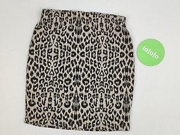 spódnice halloween: New Look, Spódnica damska, rozmiar 2XS — 3