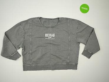 s west: Primark, Bluza damska
, rozmiar L — 2