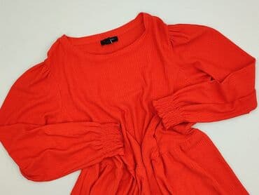 New Look Curves, Women`s dress, size 3XL