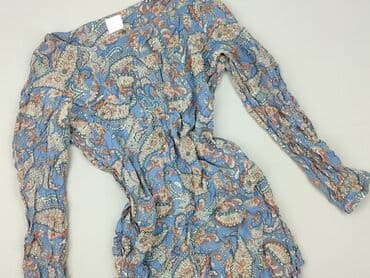 Cortefiel, Tunika damska, S