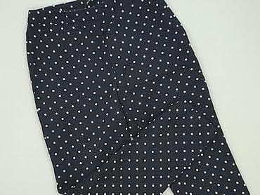 Stradivarius, Spodnie materiałowe damskie, rozmiar S