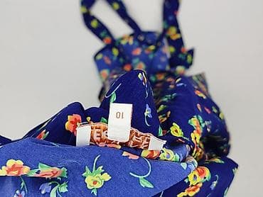 do tańca: Dancing Leopard, Sukienka damska, rozmiar S — 5