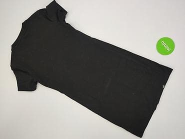 puma bluza: Puma, Sukienka damska, rozmiar S — 3