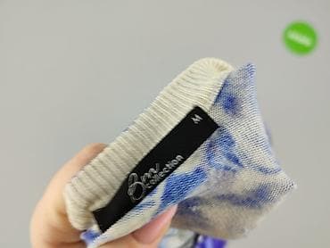 c a sweterki: Woman Collection, Kardigan damski, rozmiar M — 4