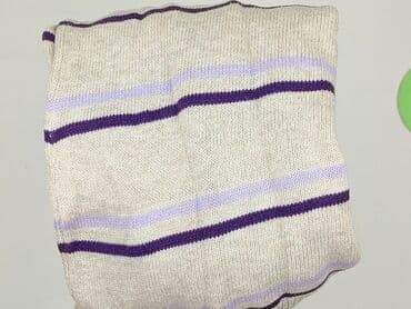 oysho swetry: Ovs, Sweter damski, rozmiar S — 5