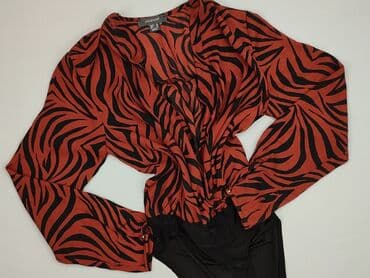 Primark, Women`s body, size L (EU 40) — 1