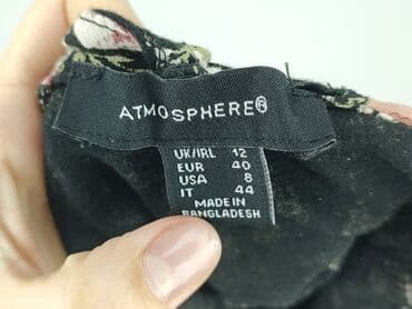 c a body: Atmosphere, Body damskie, rozmiar M — 4