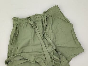 krótkie spodenki plny lala: FB Sister, Szorty damskie, rozmiar M — 1