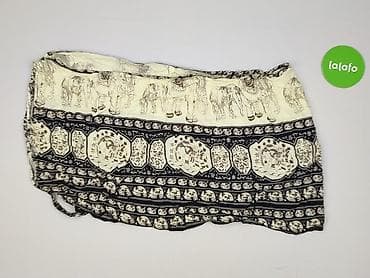 spódnice basic czarne: Spódnica damska, rozmiar One size — 3