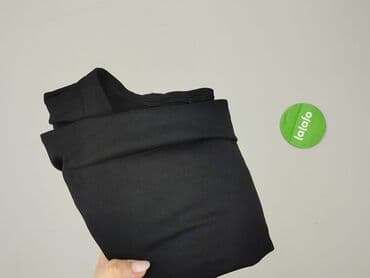 t shirty damskie lidl: T-shirt damski, rozmiar L — 6