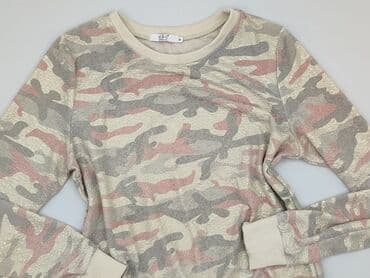 Bluza damska
, rozmiar M w lalafo.pl Bluza damska
, rozmiar M