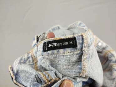 sister jeans: FB Sister, Sukienka damska, rozmiar M — 4