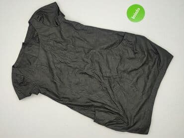 elegancka tunika: Vila, Tunika damska, rozmiar S — 2