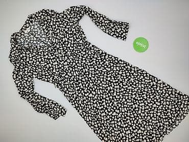 second hand things for sale: H&M, Sukienka damska, rozmiar M — 2
