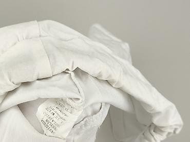 domyos spodnie: Champion Reverse Weave, Spodnie damskie, rozmiar S — 4