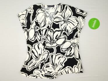 Kobiety: Marks & Spencer, Bluzka damska, rozmiar XL — 2