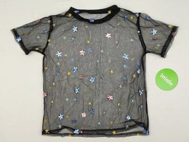 Жінкам: Жіноча блуза, L — 3