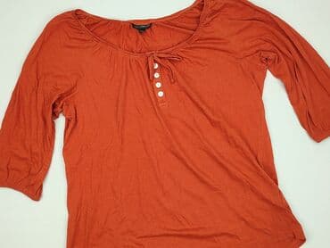 KappAhl, Women's blouse, size M (EU 38)