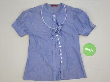 lemonada sweter: Bluzka damska, S — 2