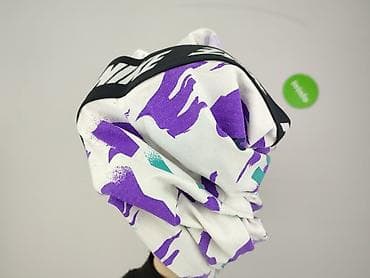 misbhv trampki: Nike, Legginsy Sportowe damskie, rozmiar S — 6