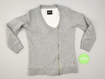 sweter damski big star: Big Star, Bluza damska
, rozmiar S — 2