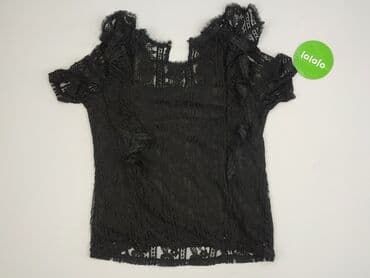 reserved sukienka zebra: Reserved, Жіноча блуза, розмір L — 3
