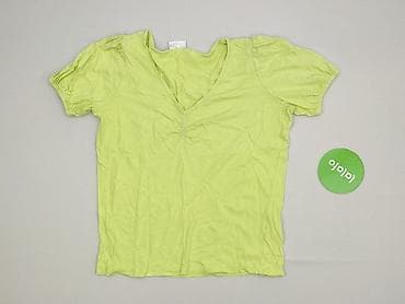 t shirty basic hm: Beloved, Bluzka damska, rozmiar S — 2