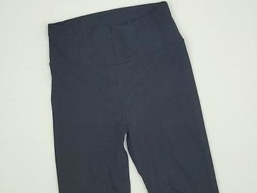getry lycra: Legginsy Sportowe damskie, rozmiar S — 1