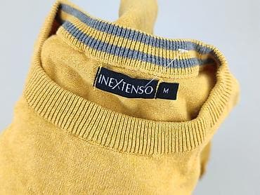 sweter h: Inextenso, Sweter damski, rozmiar M — 4